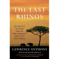 Last Rhinos