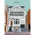 Fairweather Meriwether