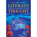 Literate Thought: .