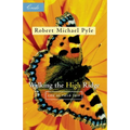 Walking the High Ridge: Life as a Field Trip
