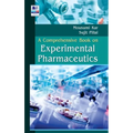 A Comprehensive Book on Experimental Pharmaceutics