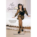 Alice in Genderland: A Crossdresser Comes of AgeTM