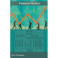 Financial Markets