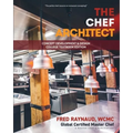 The Chef Architect: Concept Development & Design, College Textbook Edition