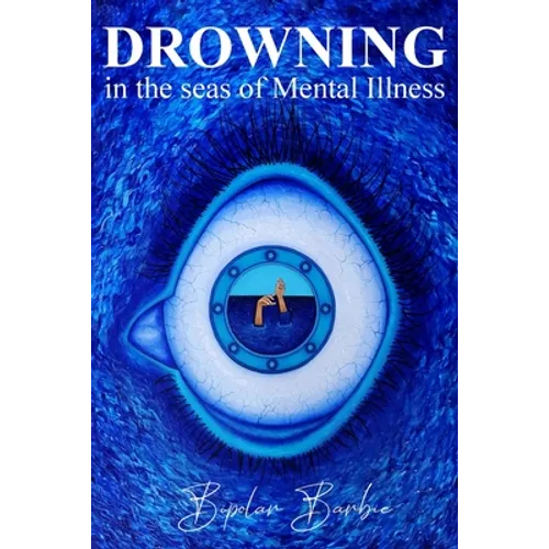 Drowning in the Seas of Mental illness