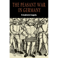 The Peasant War in Germany