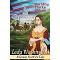 Lady Washington