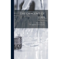 The Descent of Man