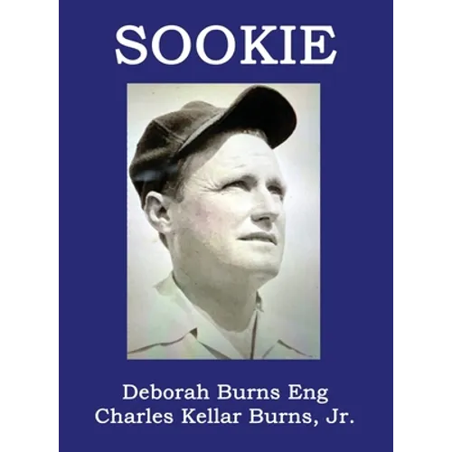 Sookie