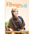 The Foreign Inlaw
