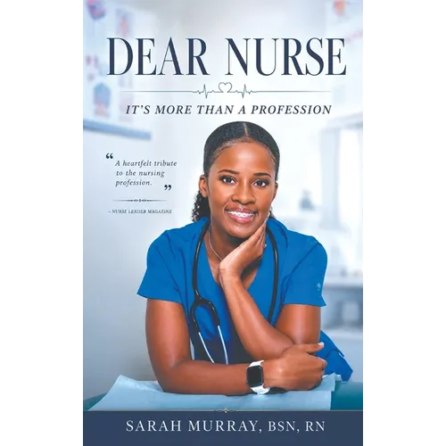 Dear Nurse