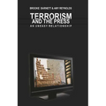 Terrorism and the Press: An Uneasy Relationship