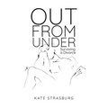 Out From Under: Surviving a Divorce