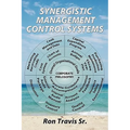Synergistic Management Control Systems
