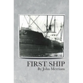 First Ship