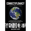 Connectiplomacy: Using our Differences to Connect
