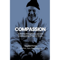 Compassion: A Journey Through Love, Loss and Understanding of Mental Illness