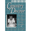Country Doctor: The Story of Dr. Claire Louise Caudill