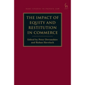 The Impact of Equity and Restitution in Commerce