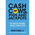 Cash Cows, Pigs and Jackpots