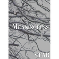 Meaningless