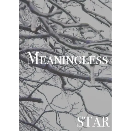 Meaningless