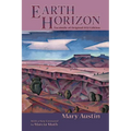 Earth Horizon: Facsimile of Original 1932 Edition