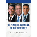 Beyond the Consent of the Governed