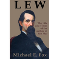 Lew