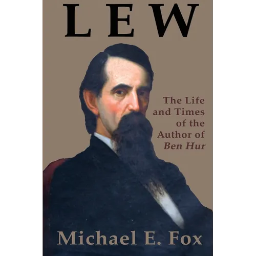 Lew
