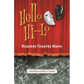 Hello HI-Lo: Readers Theatre Math