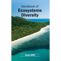 Handbook of Ecosystems Diversity