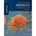 Roitt's Essential Immunology