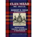 Clan Mead