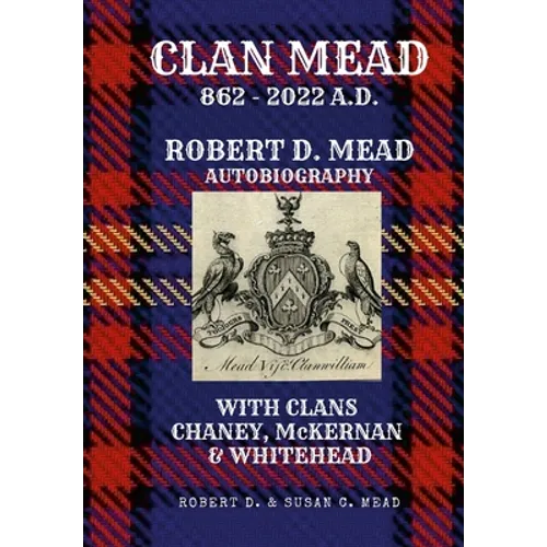 Clan Mead