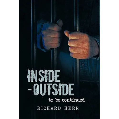 Inside-Outside: To Be Continued
