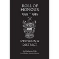 Roll of Honour 1939-1945: Swindon and District