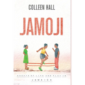 Jamoji: Essays of Life and Play in Jamaica