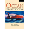 Ocean Transportation