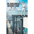 The Fountainhead Reference Guide: A to Z