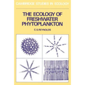 The Ecology of Freshwater Photoplankton