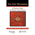 The CISO Handbook: A Practical Guide to Securing Your Company