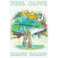 Feel Alive