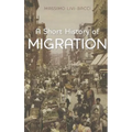 Short History of Migration