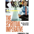 The Spiritual Imperative: Sex, Age, and Caste Move the Future