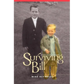 Surviving Bill