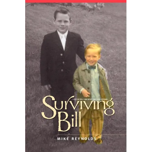 Surviving Bill