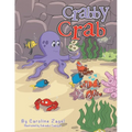 Crabby Crab