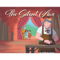 The Silent Awe