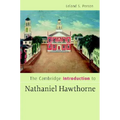 The Cambridge Introduction to Nathaniel Hawthorne